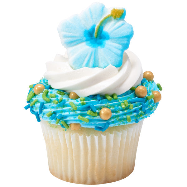 Candy Gold Pearl 2oz Sprinkles