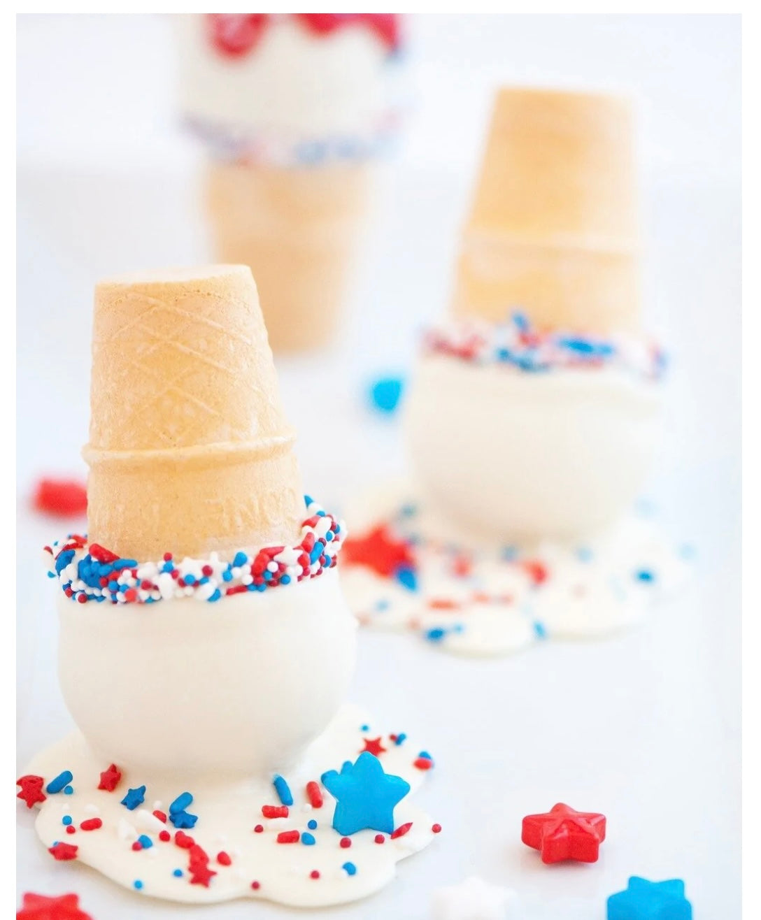Cake Pop Mold Round 1.1 oz.