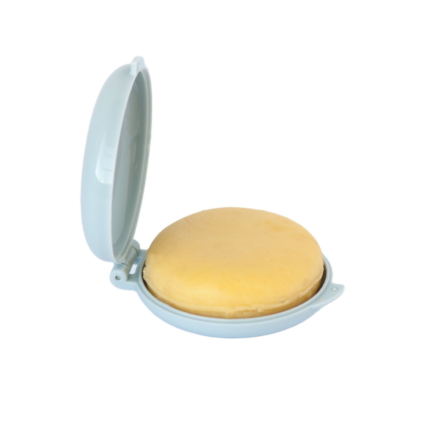 Cake Pop Mold Disk