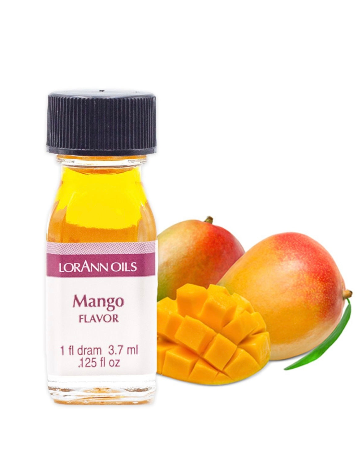 Flavoring LorAnn Mango