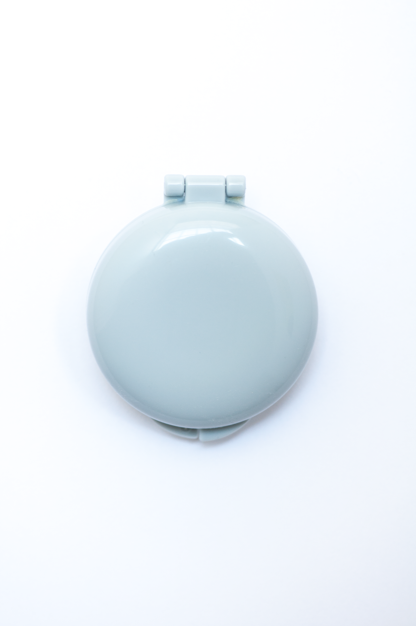 Cake Pop Mold Disk