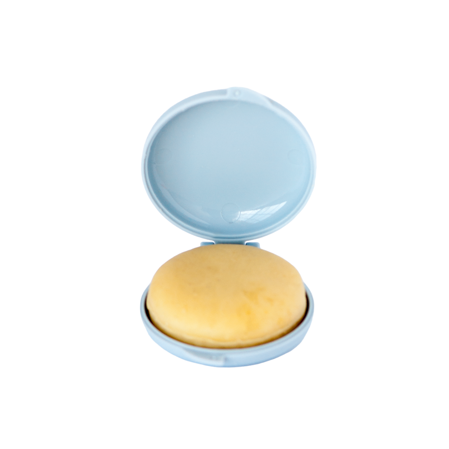 Cake Pop Mold Disk
