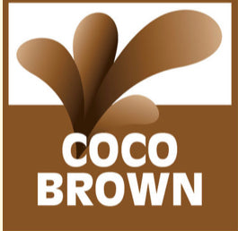 Artisan Accents Coco Brown