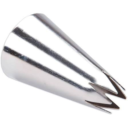 1M Piping Tip