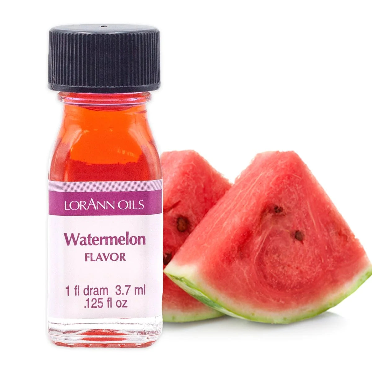 LorAnn Watermelon Flavoring