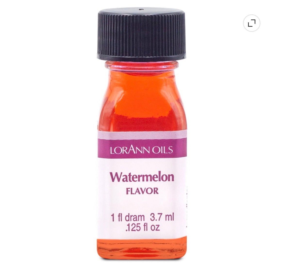 LorAnn Watermelon Flavoring
