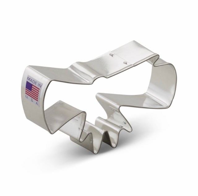 Cookie Cutter Diploma