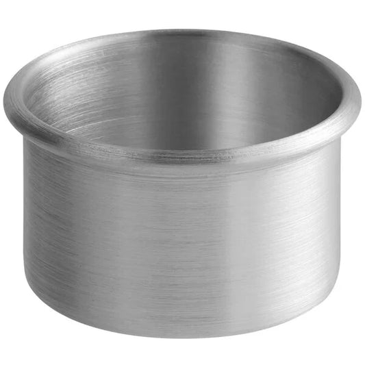 MagicLine 3x2 Cake Pan