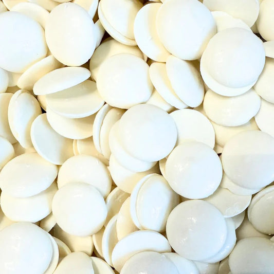 Merkens Super White 25#