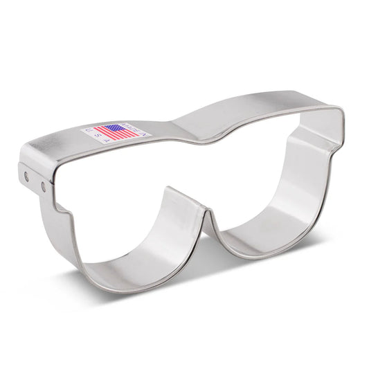 Cookie Cutter Sunglasses