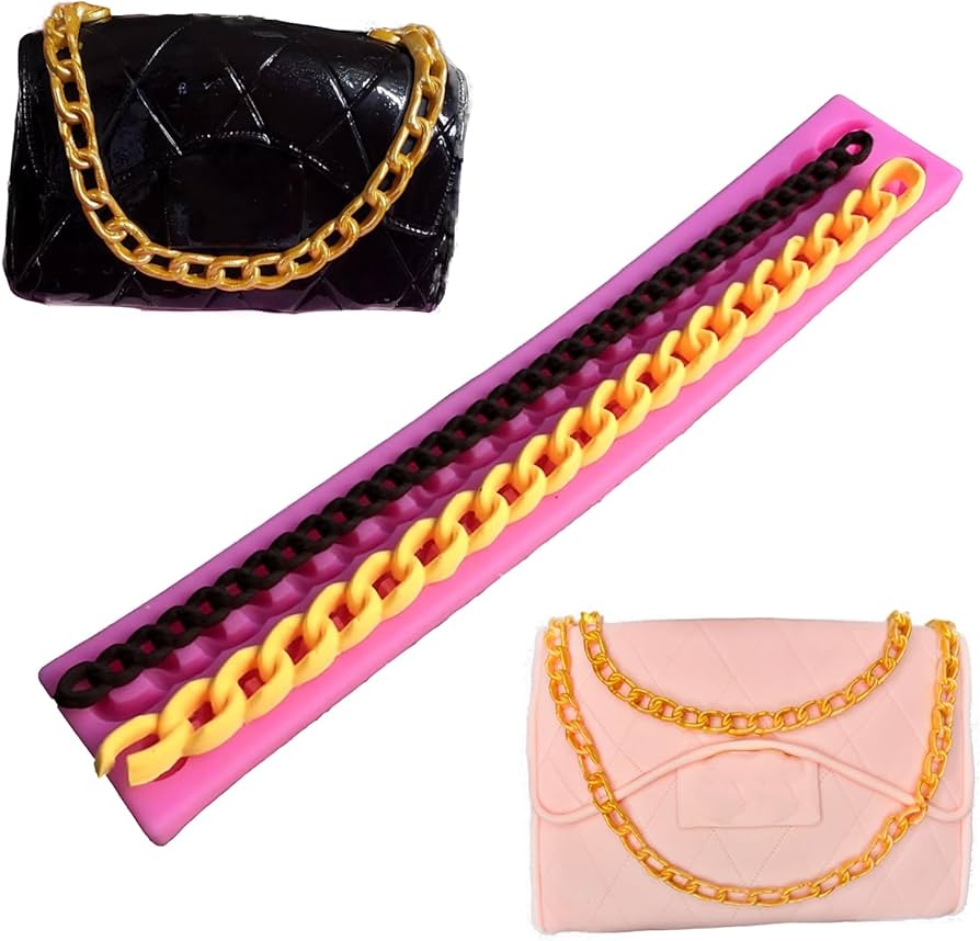 Chain Mold