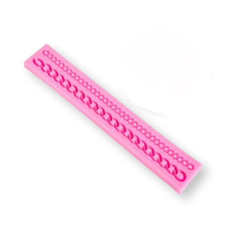 Chain Mold