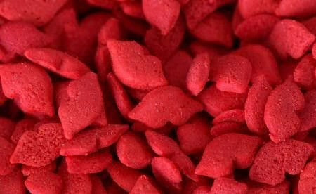 Lips Sprinkles 2oz Sprinkles