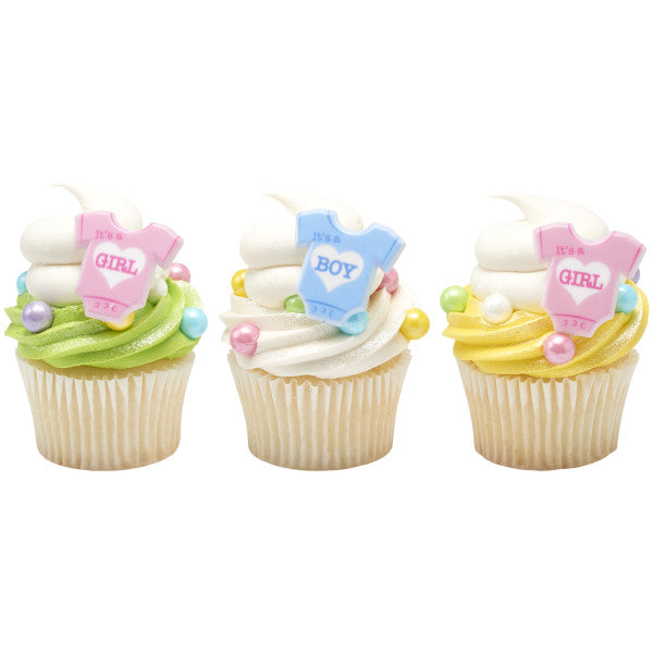 Candy Pastel Pearl 2oz Sprinkles