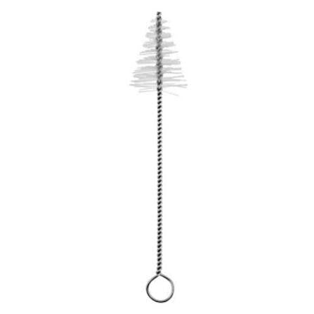 Tip Cleaning Brush