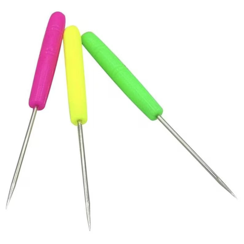 Scribe Tool 1 count