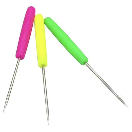 Scribe Tool 1 count