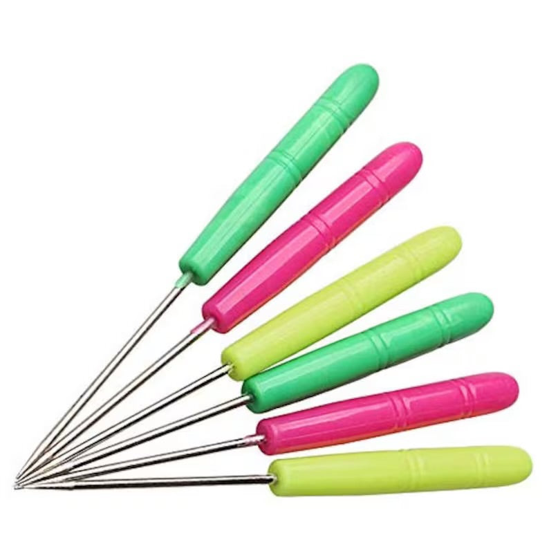 Scribe Tool 1 count