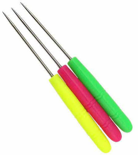 Scribe Tool 1 count