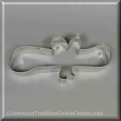 Cookie Cutter Diploma