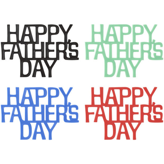 Happy Fathers Day Layon