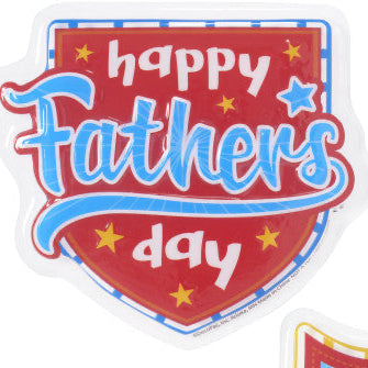 Fathers Day Hero