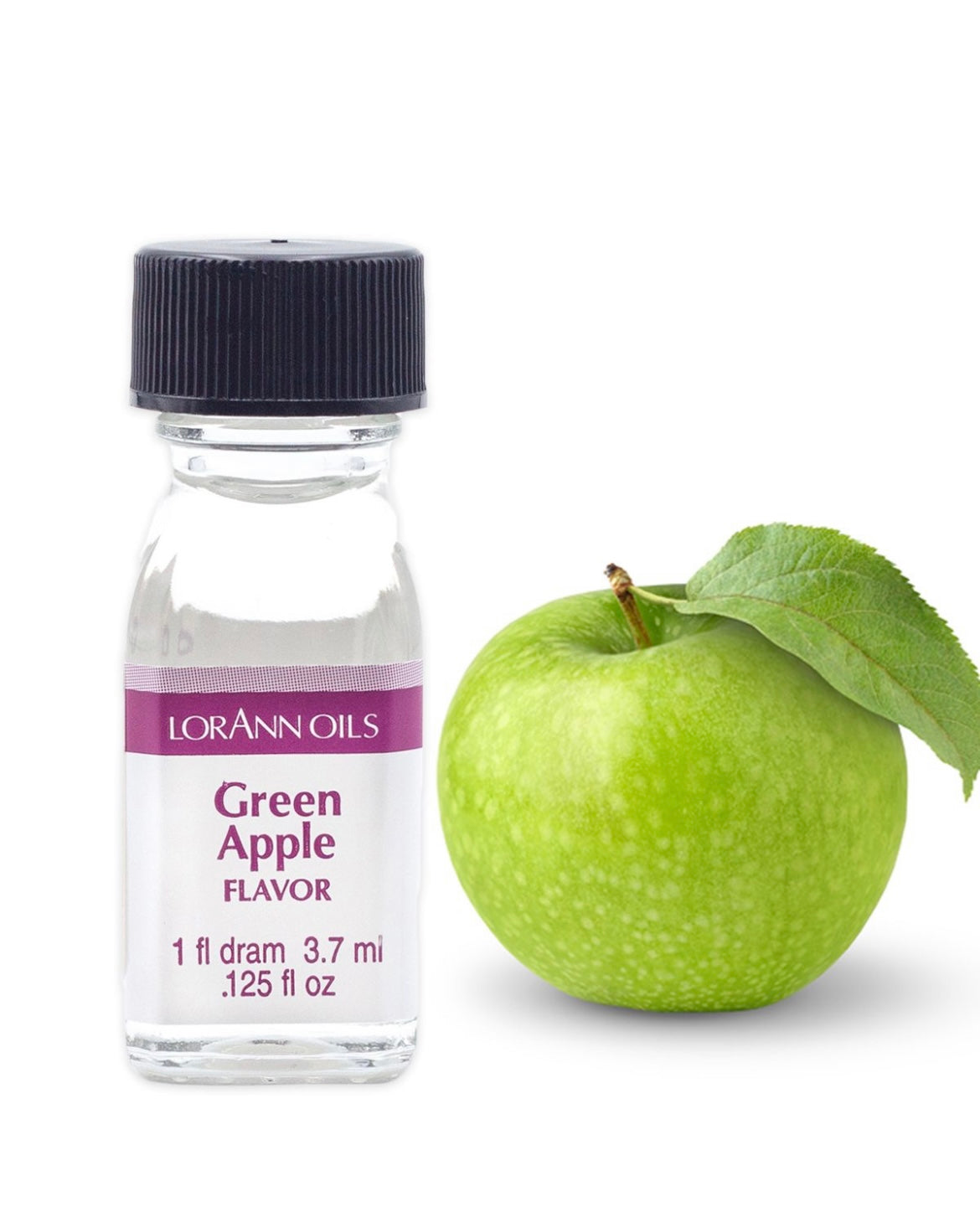 Flavoring LorAnn Green Apple