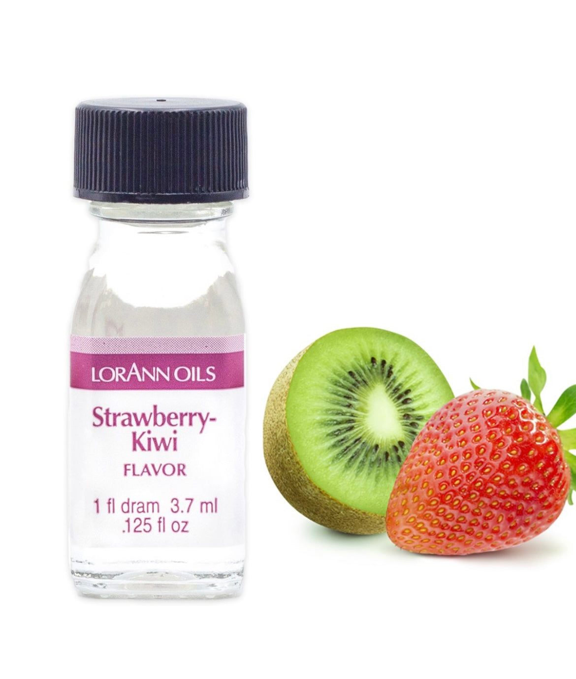 Flavoring LorAnn Strawberry Kiwi