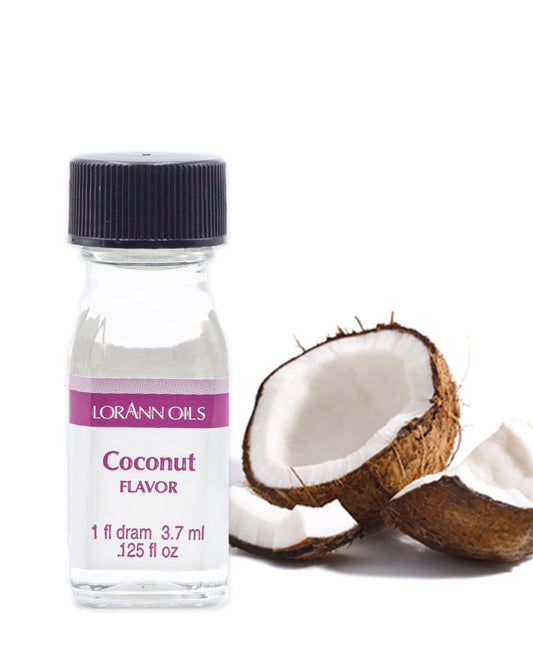 Flavoring LorAnn Coconut