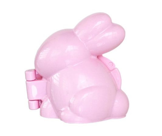 Cake Pop Mold Bunny