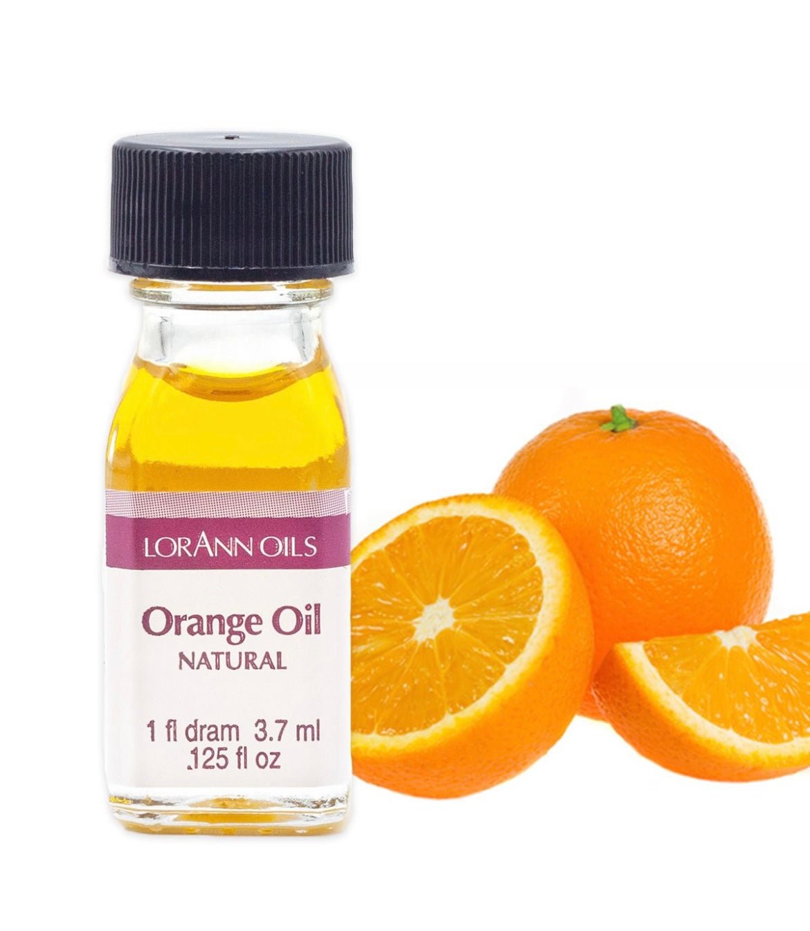 Flavoring LorAnn Orange