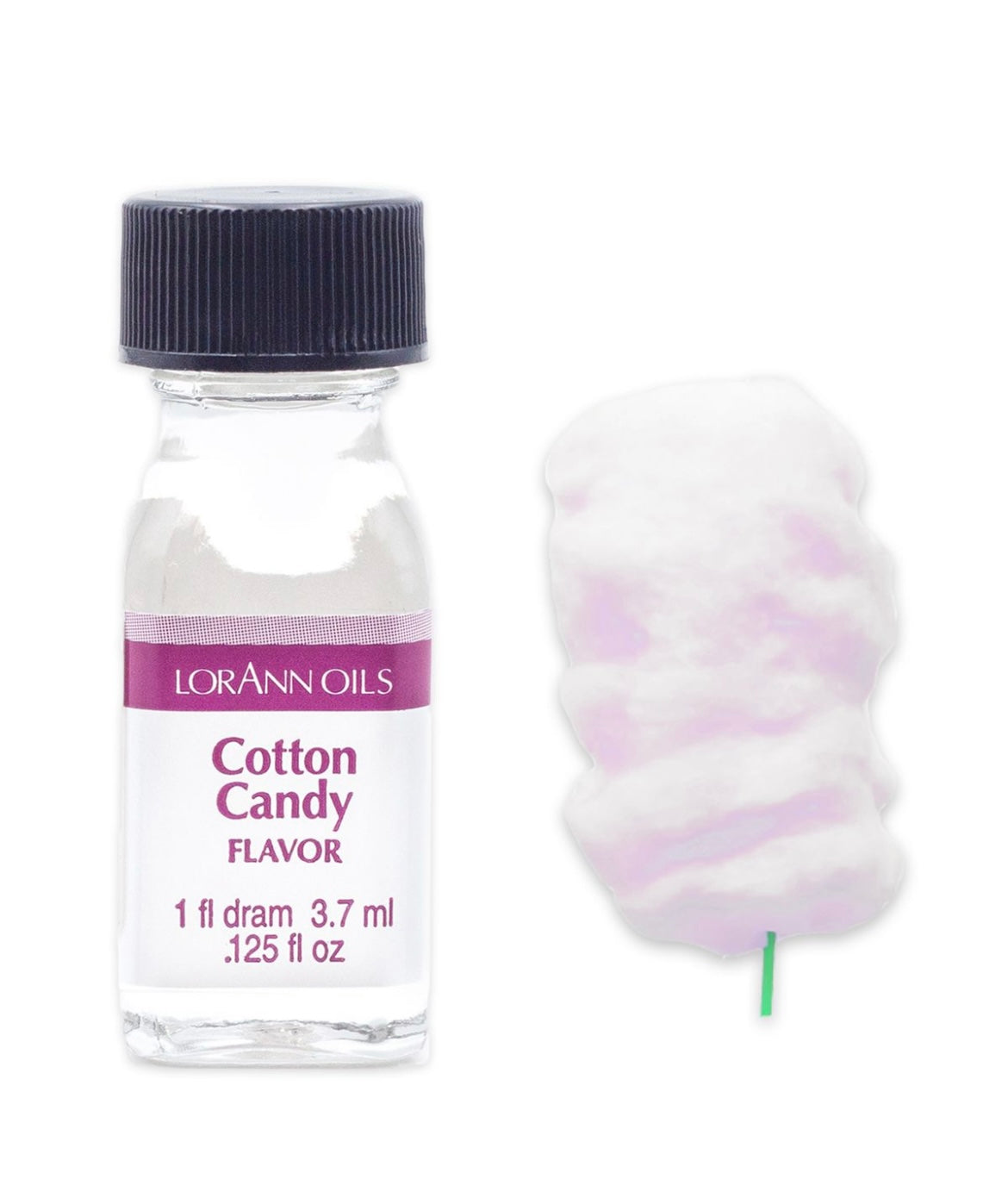 Flavoring LorAnn Cotton Candy