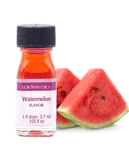 Flavoring LorAnn Watermelon