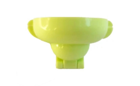 Cake Pop Mold Margarita