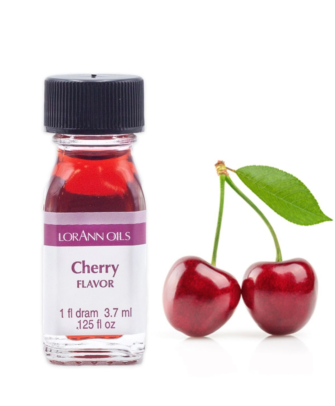 Flavoring LorAnn Cherry