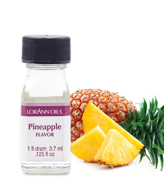 Flavoring LorAnn Pineapple